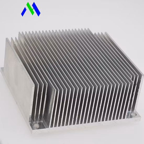 OEM ODM 고정밀 금속 CNC 밀링 선반 드릴링 가공 맞춤형 CNC 부품 제작 서비스