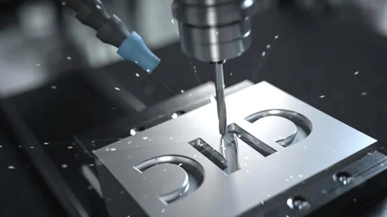 주문 CNC 도는 맷돌로 가는 드릴링 금관 악기 CNC 정밀도 기계로 가공 바퀴는 서비스를 분해합니다