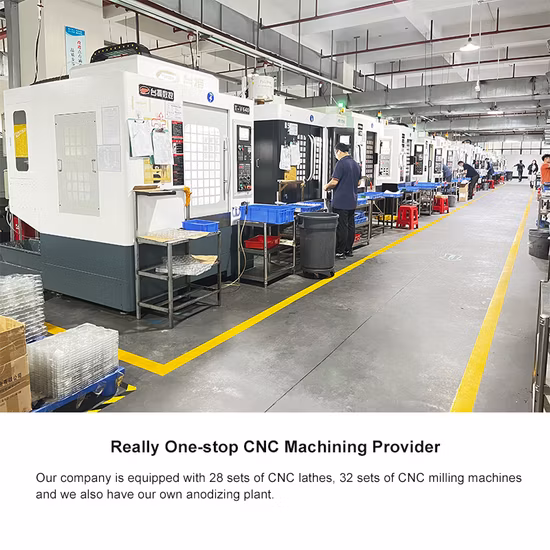 고정밀 소형 CNC 가공/터닝/밀링/드릴링 금속 부품 CNC 가공 서비스