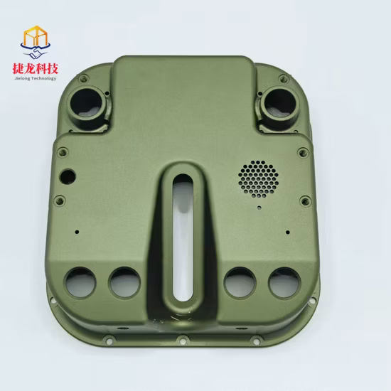 CNC 부품 가공, 터닝, 밀링, 드릴링, 와이어 커팅 CNC 가공 서비스