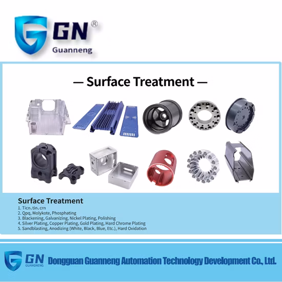 CNC 가공 밀링 가공 서비스 터닝 금속 부품 CNC 가공 서비스 알루미늄