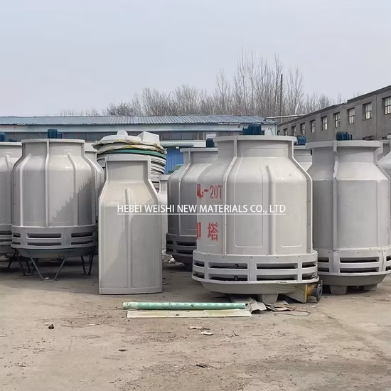 고정밀 맞춤형 CNC 가공/가공 알루미늄/강철/구리/황동 부품 OEM 및 ODM 서비스 공장 가격