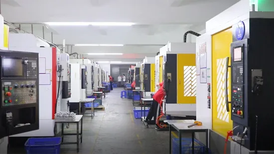 고정밀 OEM ODM 부품 CNC 가공 알루미늄 드릴링 밀링 가공 서비스