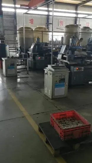 주문 자동 스테인리스 장 Precisionspare 각인 도는 맷돌로 가는 강철 금속 부속 알루미늄 합금은 CNC 기계로 가공 서비스를 분해합니다